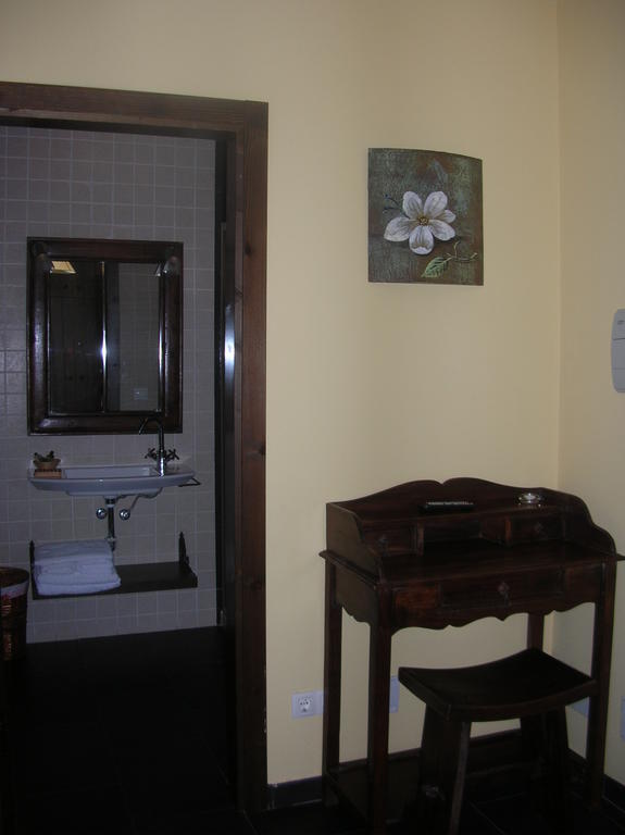 A Laxareta Guest House Coaxe Room photo